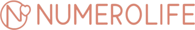 Numerolife